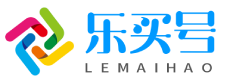 乐买号