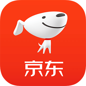 京东账号