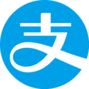 支付宝账号