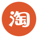 淘宝小号